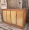 Vintage Rustic Sideboard, 1930s, Image 4