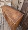 Vintage Rustic Sideboard, 1930s, Image 5