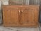 Vintage Rustic Sideboard, 1930s, Image 6