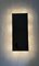 Vintage Acrylic Wall Mirror with Backlight from Hillebrand, 1970s, Image 6