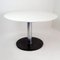 Round Dining Table by Alfred Hendrickx for Belform, 1960 9