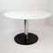 Round Dining Table by Alfred Hendrickx for Belform, 1960, Image 9