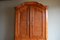 Antique Oak Corner Cupboard, 1800, Image 7