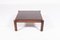 Table Basse Vintage, 1970s 5