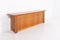 Sideboard by Mario Marenco for Mobil Girgi, 1970s 5