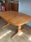 Vintage Dining Table, Denmark, 1990s, Image 15