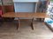 Vintage Dining Table, Denmark, 1990s, Image 2
