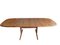 Vintage Dining Table, Denmark, 1990s, Image 1