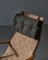 Swedish Modern Anders Lounge Chair by Yngve Ekström, 1945, Image 4