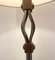 Lampe de Bureau Moderne Mid-Century 3