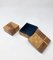 Mid-Century Modern Little Marquetry Boxes, Set of 2, Image 7