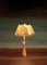 Skulpturenlampe von Salvador Dali 6