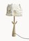 Skulpturenlampe von Salvador Dali 3