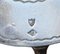 Servierschaufel aus Sterling Silber, 1800 5