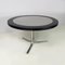 Italian Modern Dining Table by Achille Castiglioni for Zanotta, 1970s, Image 3