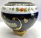 Art Nouveau Porcelian Vase, 1930, Image 10