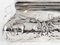 Antique Victorian Sterling Silver Casket by William Comyns & Sons, 1890s 12