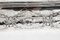 Antique Victorian Sterling Silver Casket by William Comyns & Sons, 1890s, Image 13