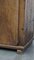 Antique Oak Cupboard, 1600s, Image 15