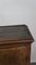 Antique Oak Cupboard, 1600s 7