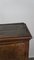 Antique Oak Cupboard, 1600s, Image 7