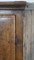 Antique Oak Cupboard, 1600s, Image 14