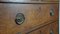 Antique English Chest of Drawers 13