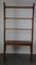 Vintage Bookcase, 1960s 5