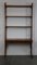 Vintage Bookcase, 1960s, Image 3