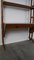 Vintage Bookcase, 1960s 11