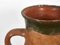 Antique Ceramic Vase, 1900 2