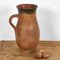 Antique Ceramic Vase, 1900 1
