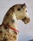 Antique French Rocking Horse, 1920, Image 3