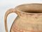 Jarrón estilo Wabi Sabi vintage de cerámica, 20, Imagen 2