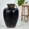 Antique Ceramic Vase, 1850 1