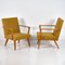 Vintage Chairs, 1950, Set of 2 1