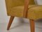 Vintage Chairs, 1950, Set of 2 9