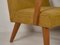 Vintage Chairs, 1950, Set of 2, Image 9