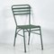 Outdoor Chairs, 1920s, Set of 2, Image 4