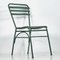Outdoor Chairs, 1920s, Set of 2, Image 5