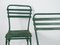 Outdoor Chairs, 1920s, Set of 2, Image 3