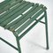 Outdoor Chairs, 1920s, Set of 2, Image 6