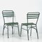 Outdoor Chairs, 1920s, Set of 2, Image 1