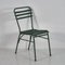 Garden Chairs, 1900s, Set of 4 6