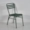 Garden Chairs, 1900s, Set of 4, Image 6