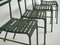Garden Chairs, 1900s, Set of 4, Image 3