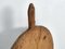 Cutting Boards, 1920s, Set of 3, Image 12