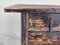 Nightstand with Secret Space, China, 1880s, Image 3