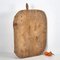 Large Cutting Boards, 1920s, Set of 12, Image 4