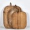 Large Cutting Boards, 1920s, Set of 12 1